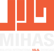 MIHAS