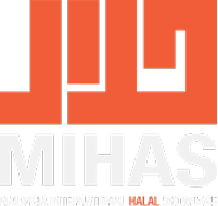 MIHAS